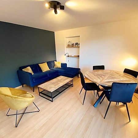 70M2 Mit Seeblick, Balkon, Serlas, Parkplatz - S11,1 St. Moritz Bagian luar foto